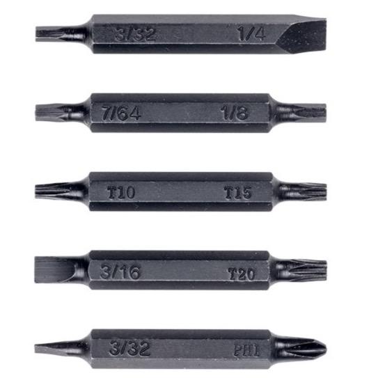 AR15 TOOL™