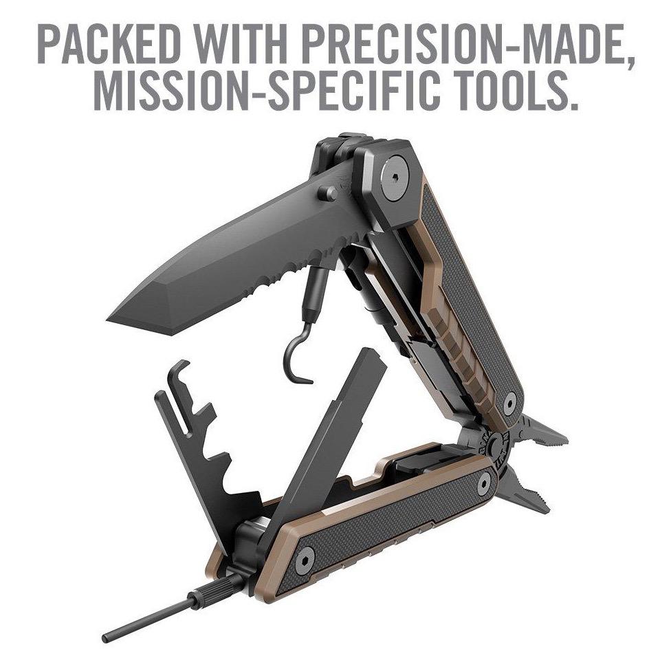 AR15 TOOL™
