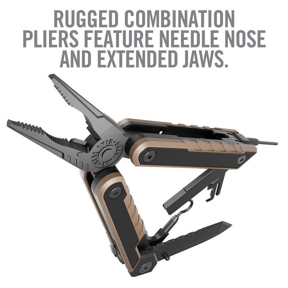AR15 TOOL™