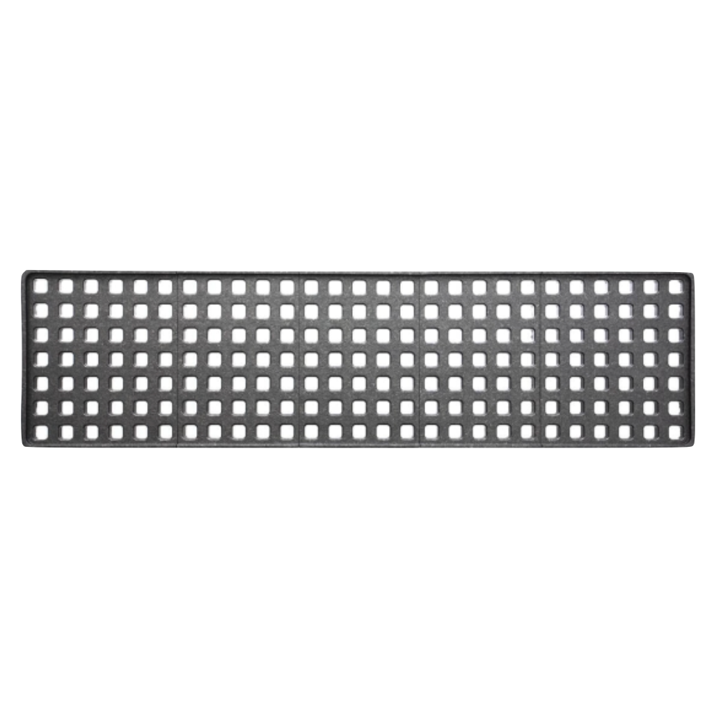 DAKA GRID CASE ORGANIZER - PELICAN 1750