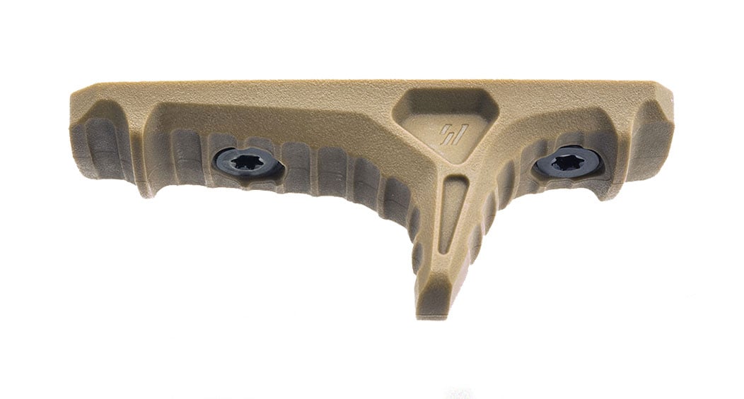 Strike Industries LINK Anchor Polymer Hand Stop