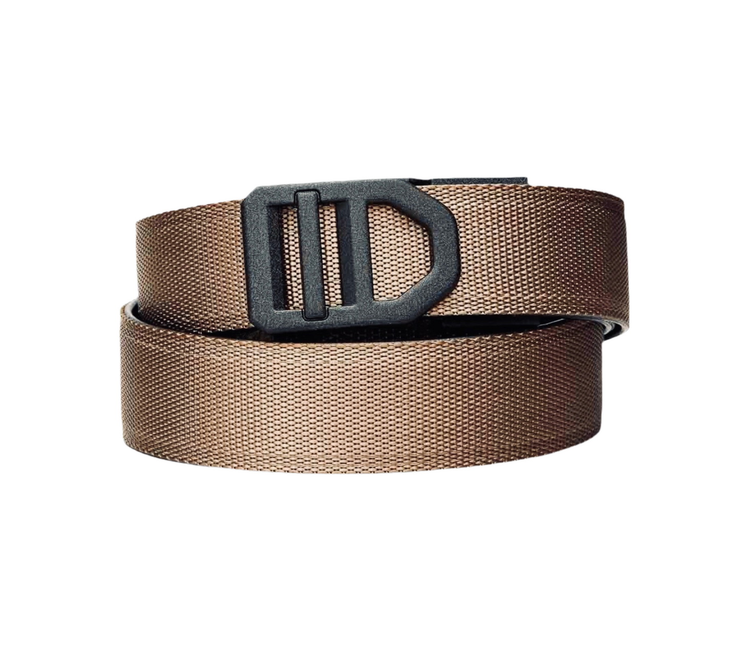 KORE TACTICAL X5 GUN BELT (ALL COLORS/CAMO AVAILABLE)