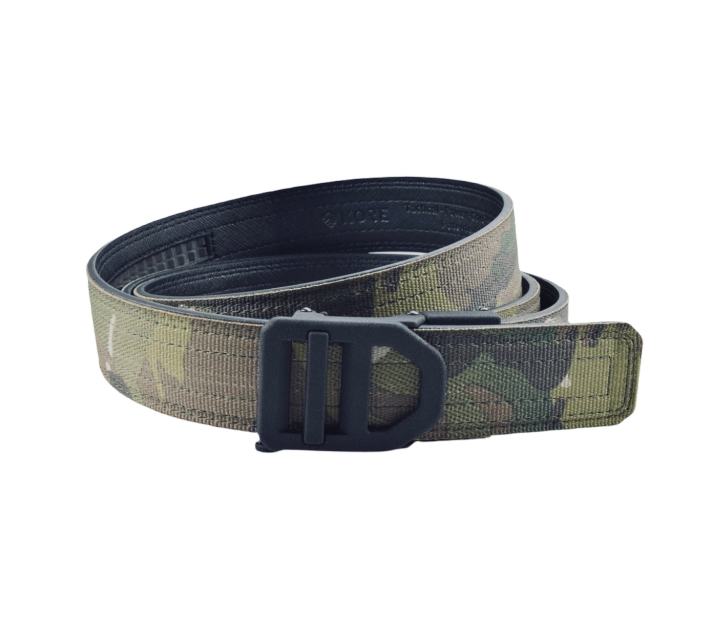 KORE TACTICAL X5 GUN BELT (ALL COLORS/CAMO AVAILABLE)