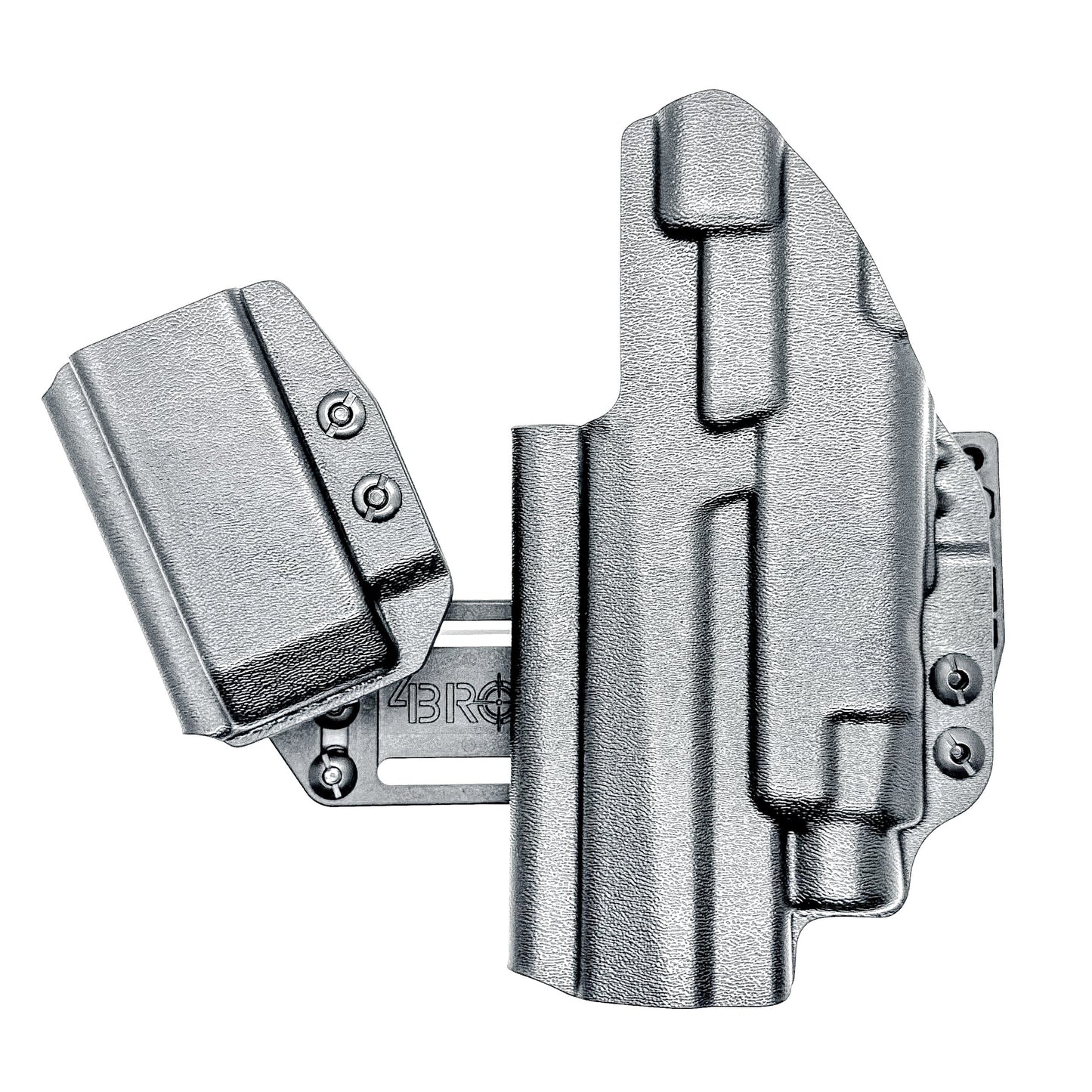 SIG SAUER P211 RACECAR APPENDIX RIG