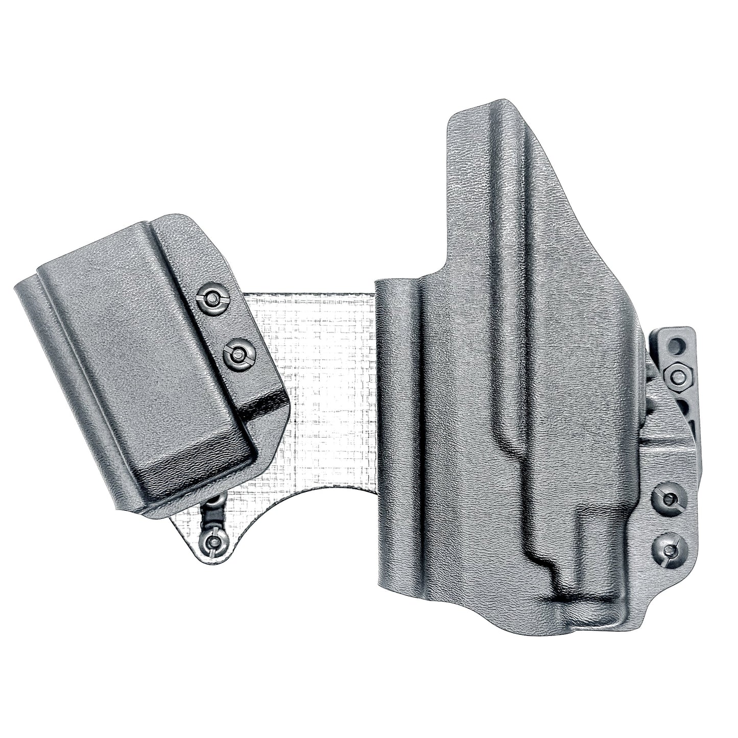 4BROS Icarus Precision P365 DadBod Appendix Rig
