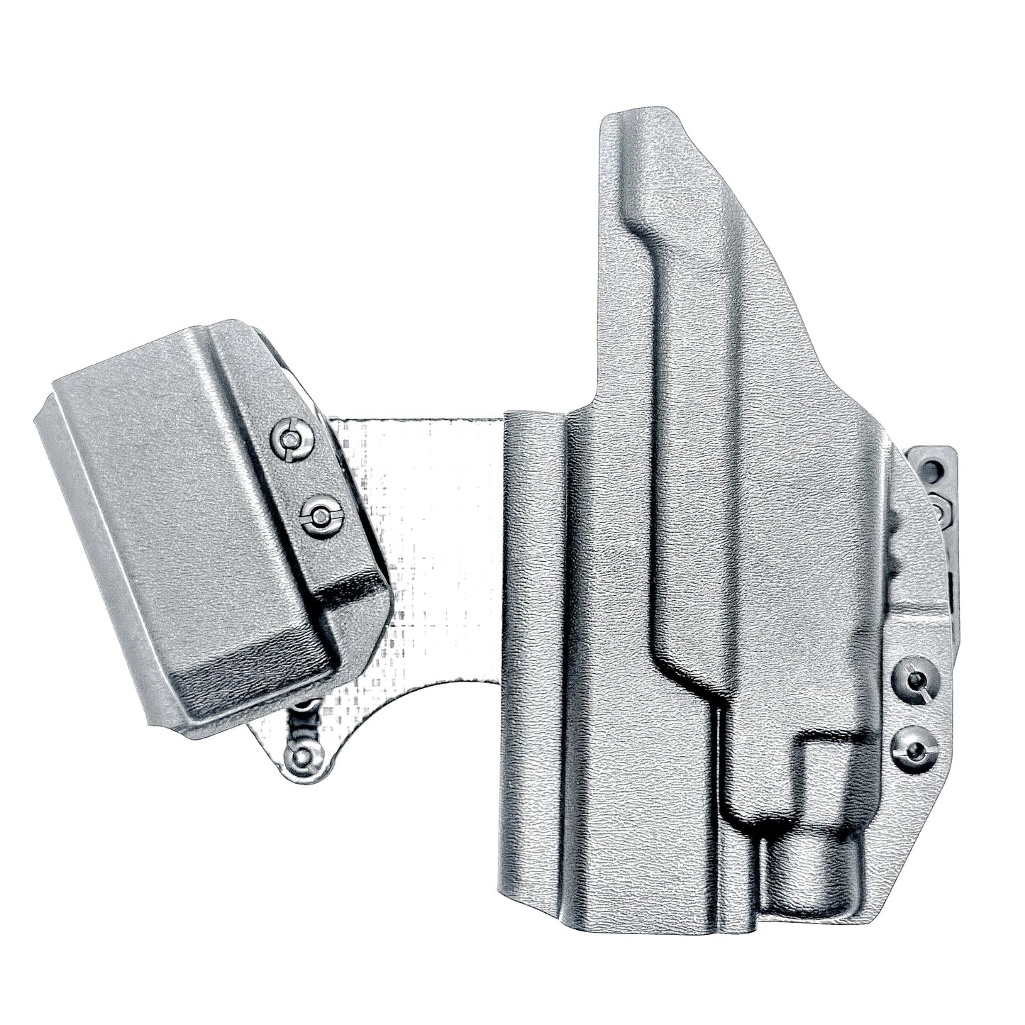 SPRINGFIELD ARMORY DADBOD APPENDIX RIG