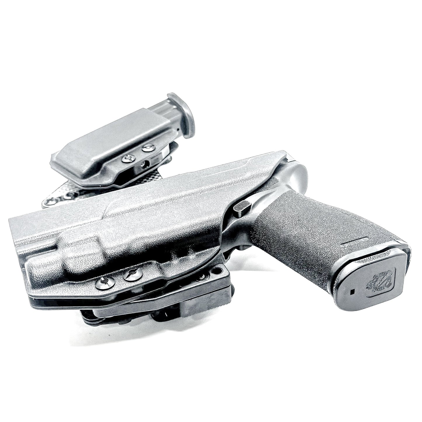 SPRINGFIELD ARMORY DADBOD APPENDIX RIG