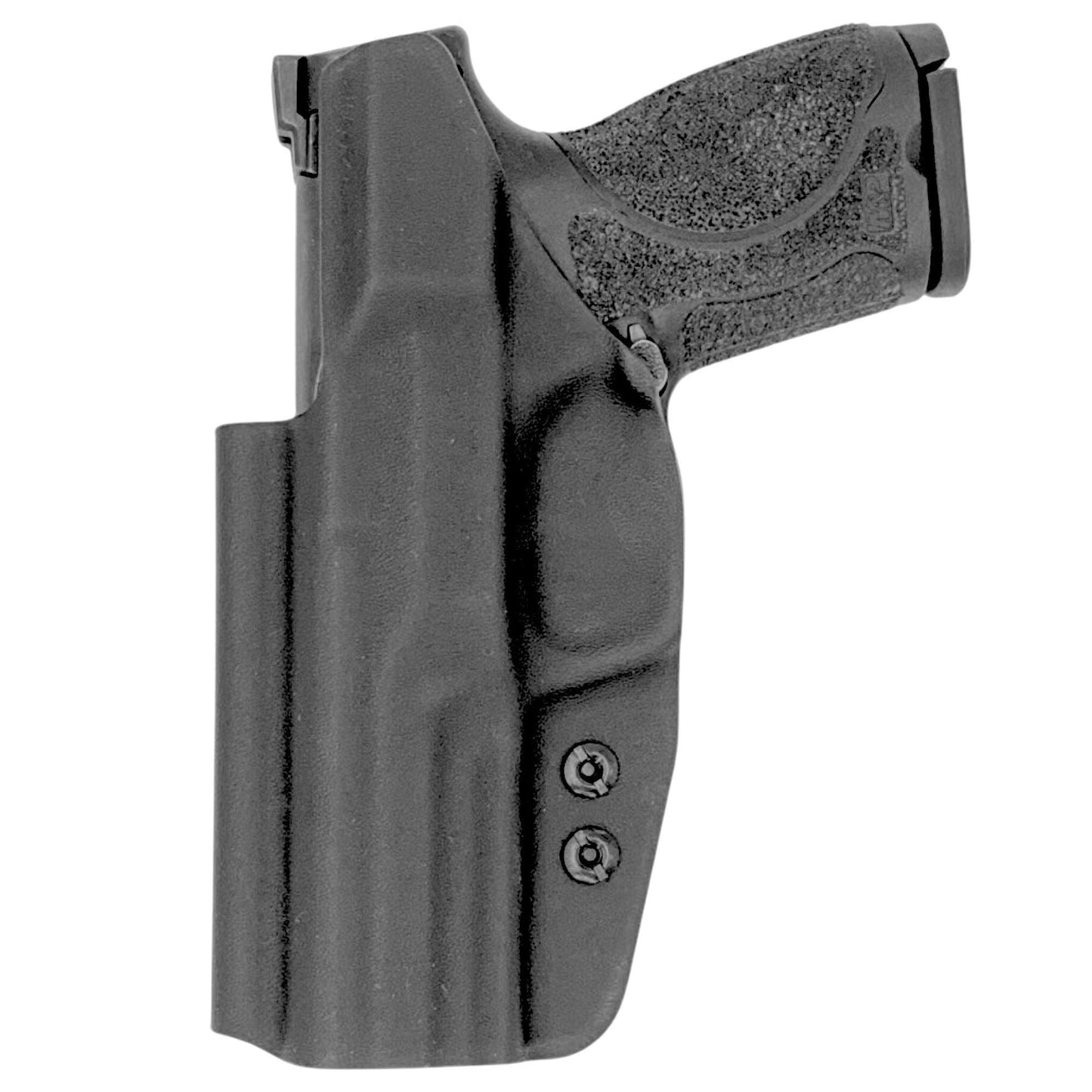 Smith & Wesson M&P 9C IWB Holster