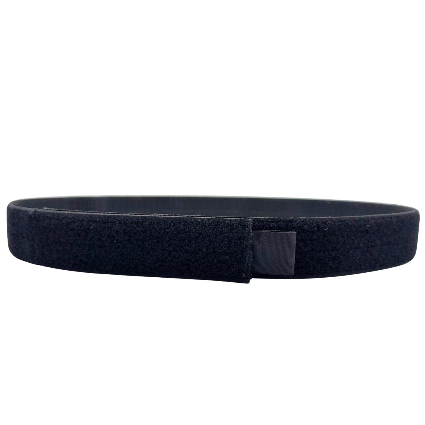 Defender Duty Belt