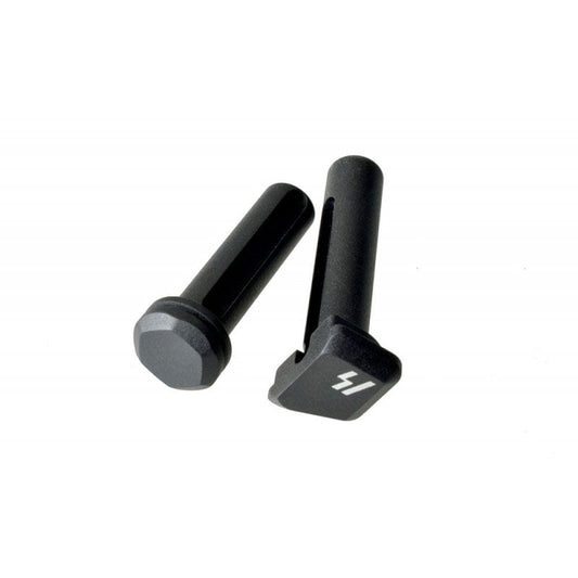 Strike Industries Ultra Light Pivot / Takedown Pins