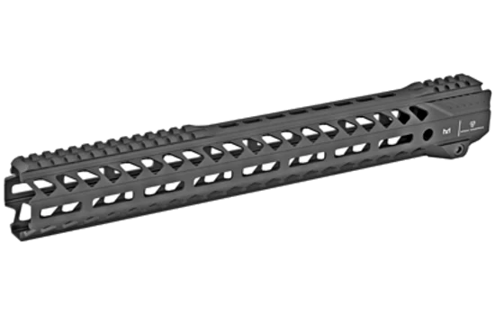 STRIKE INDUSTRIES STRIKE RAIL M-LOK AR-15 HANDGUARD