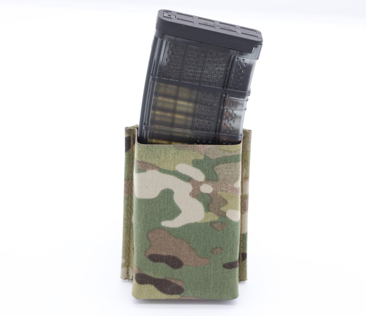 ESSTAC DIAPER MID LENGTH KYWI 5.56 POUCH