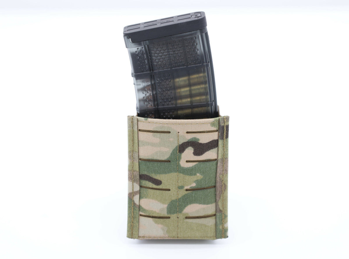 ESSTAC DIAPER MID LENGTH KYWI 5.56 POUCH