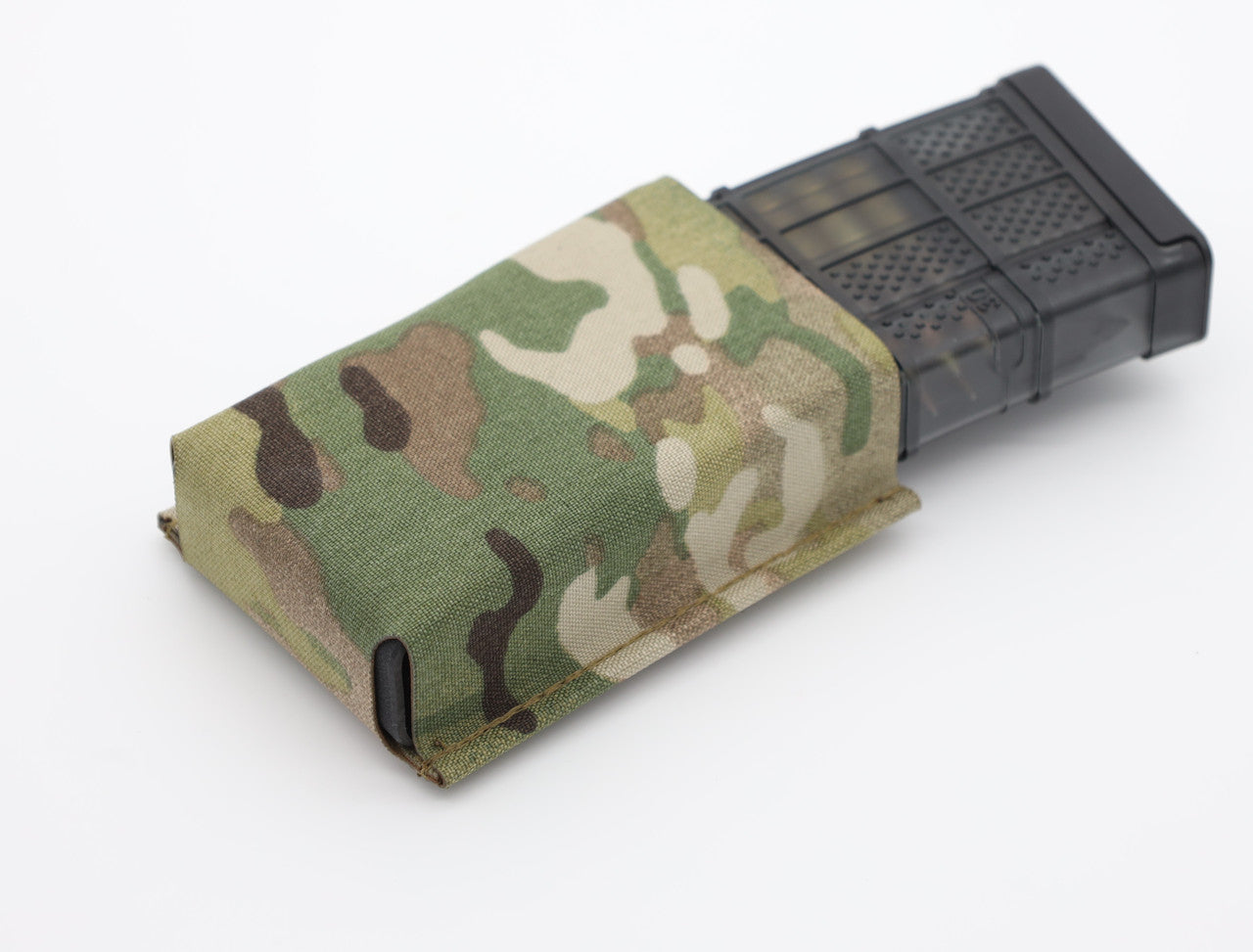 ESSTAC DIAPER MID LENGTH KYWI 5.56 POUCH