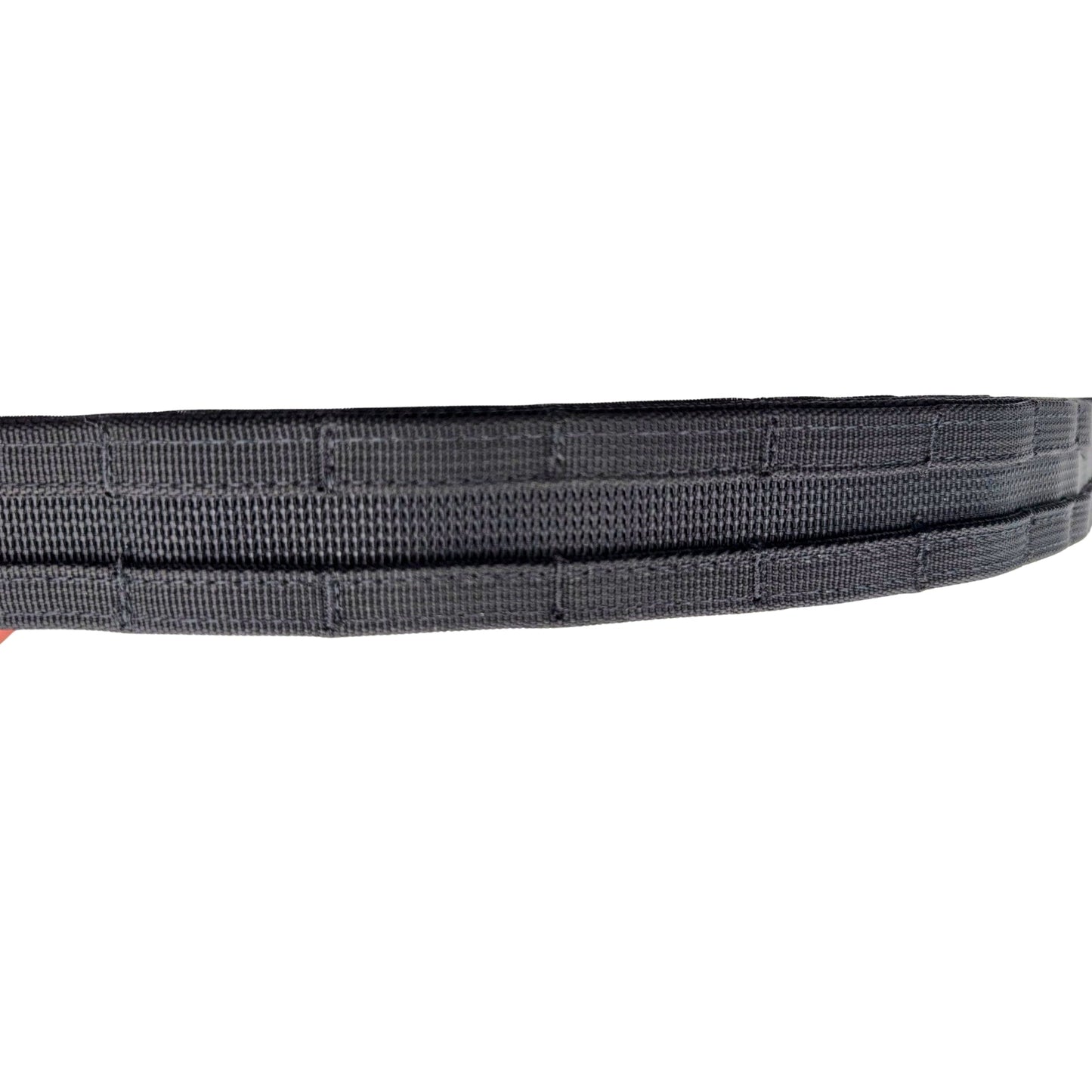 Defender Duty Belt