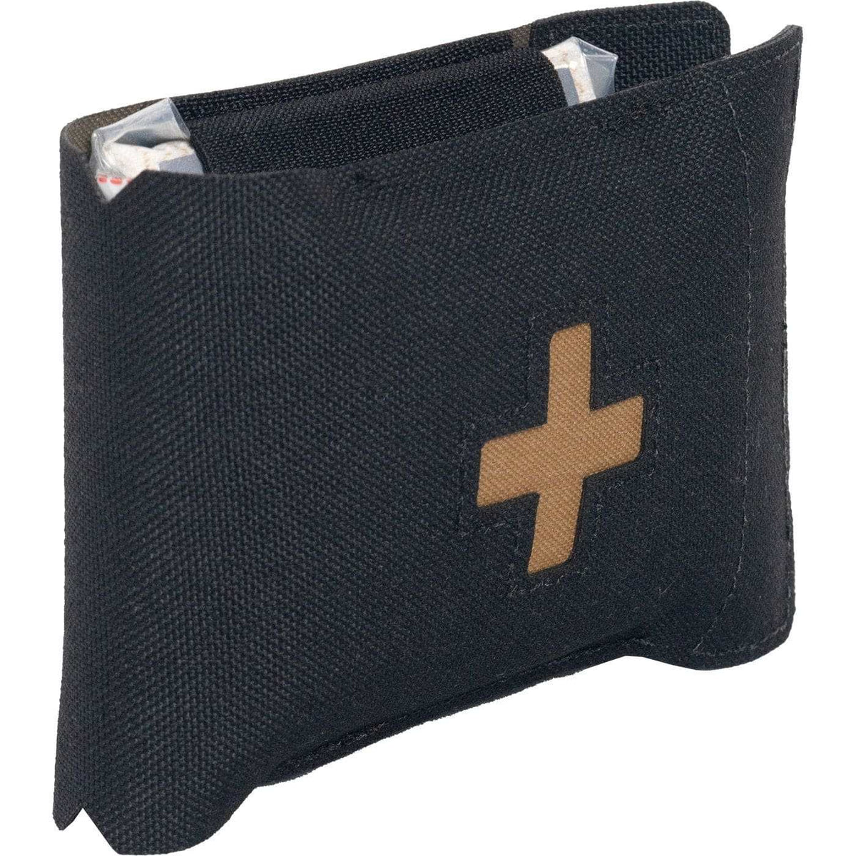 EDC WALLET KIT