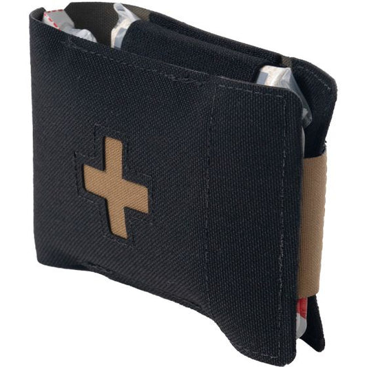 North American Rescue Every Day Carry Wallet IFAK