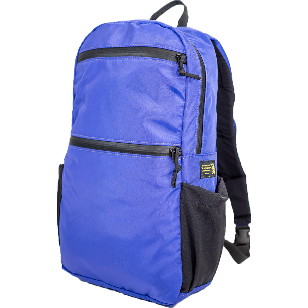 LV 14L DAY PACK