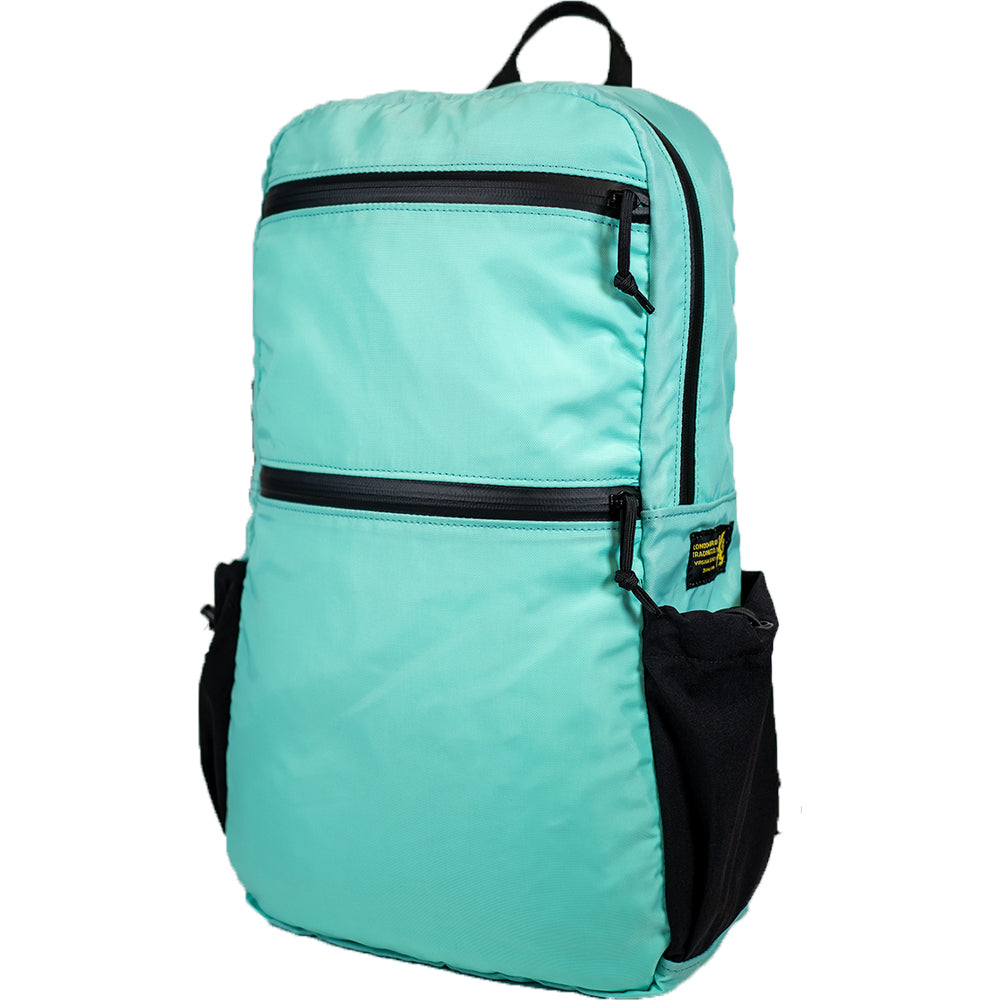 Lbt 14l daypack best sale