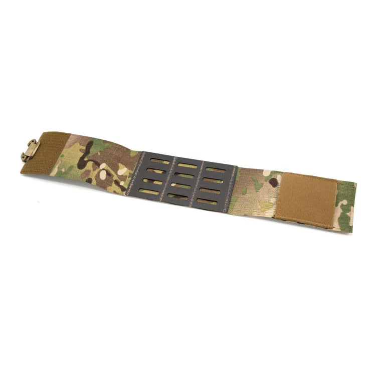 ARC Medical Pouch