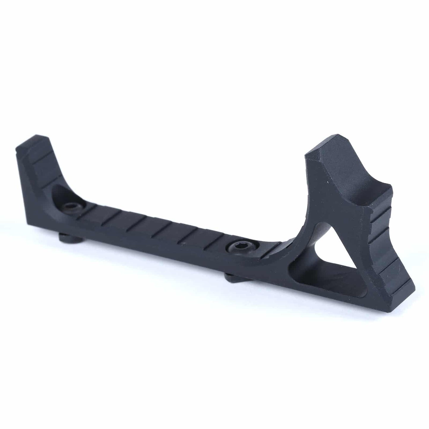 AR-15 M-LOK Angled Foregrip – Available in 10 Colors