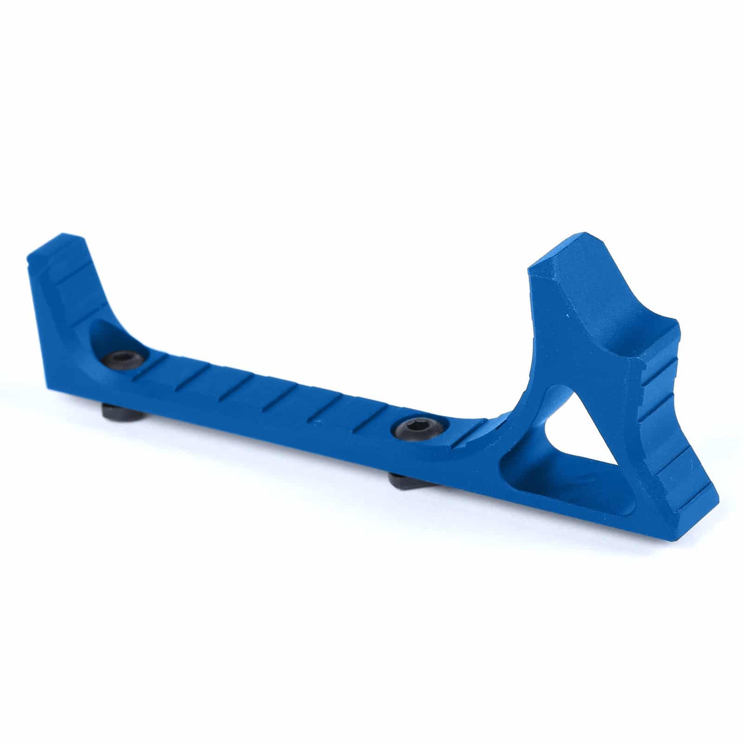 AR-15 M-LOK Angled Foregrip – Available in 10 Colors