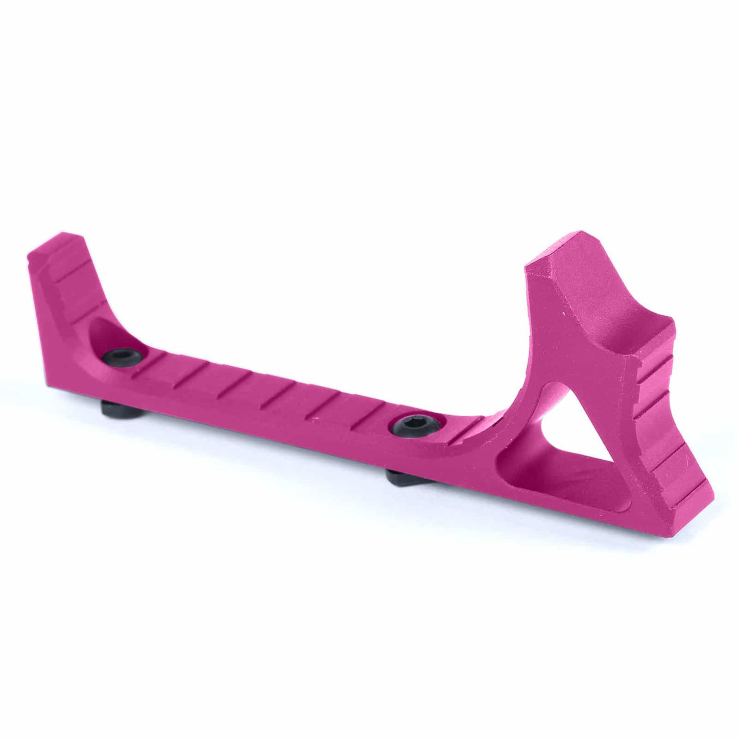 AR-15 M-LOK Angled Foregrip – Available in 10 Colors