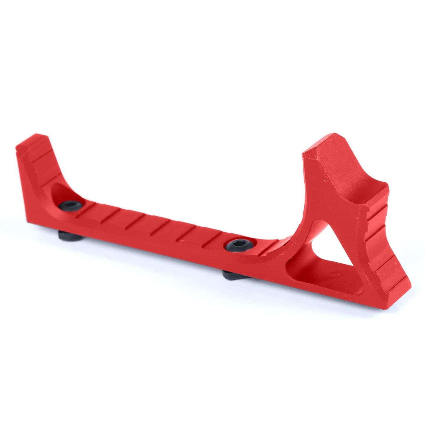 AR-15 M-LOK Angled Foregrip – Available in 10 Colors
