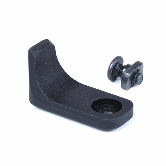 AR-15 M-LOK HANDSTOP – AVAILABLE IN 9 COLORS
