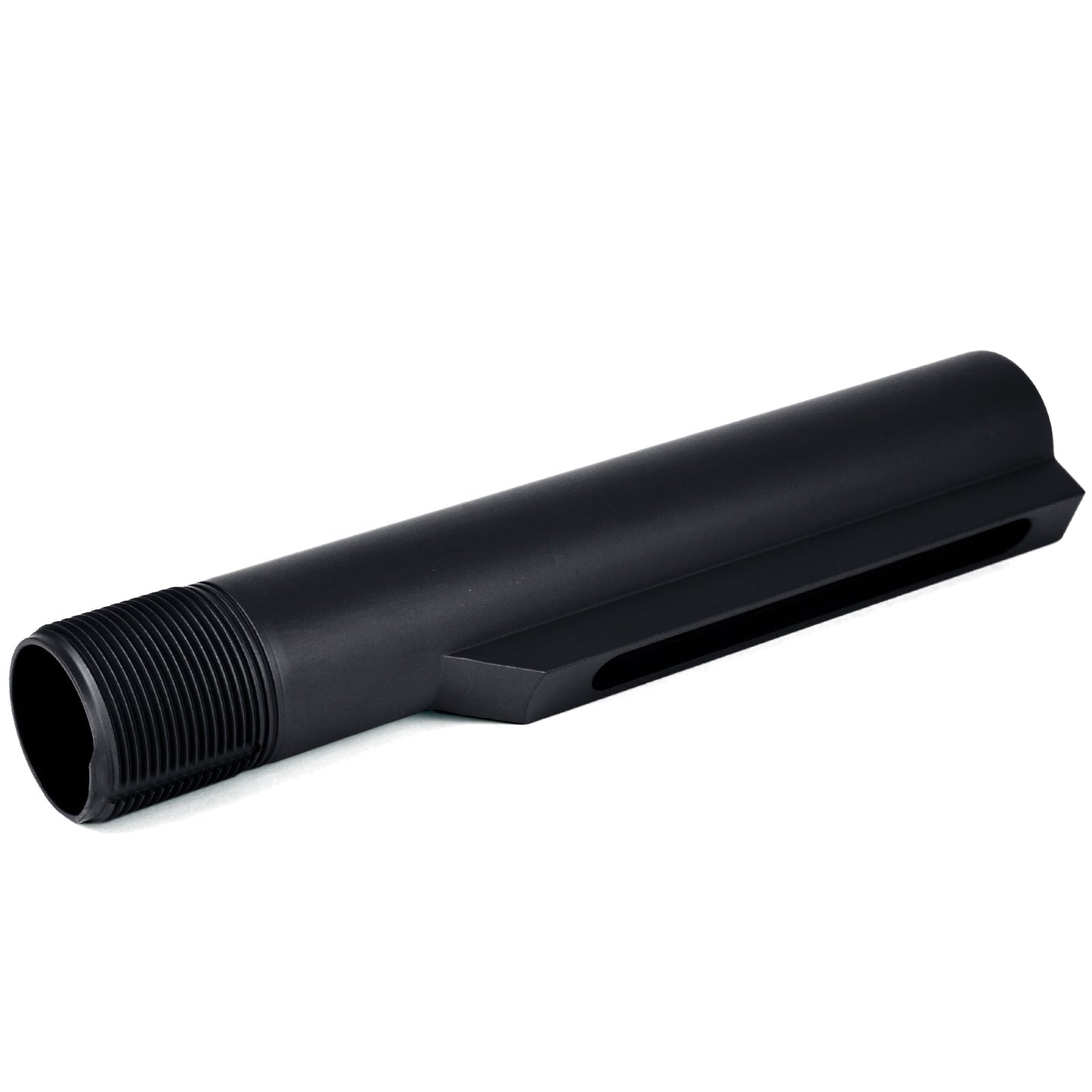 Mil Spec AR-15 Buffer Tube – 9 Colors Available