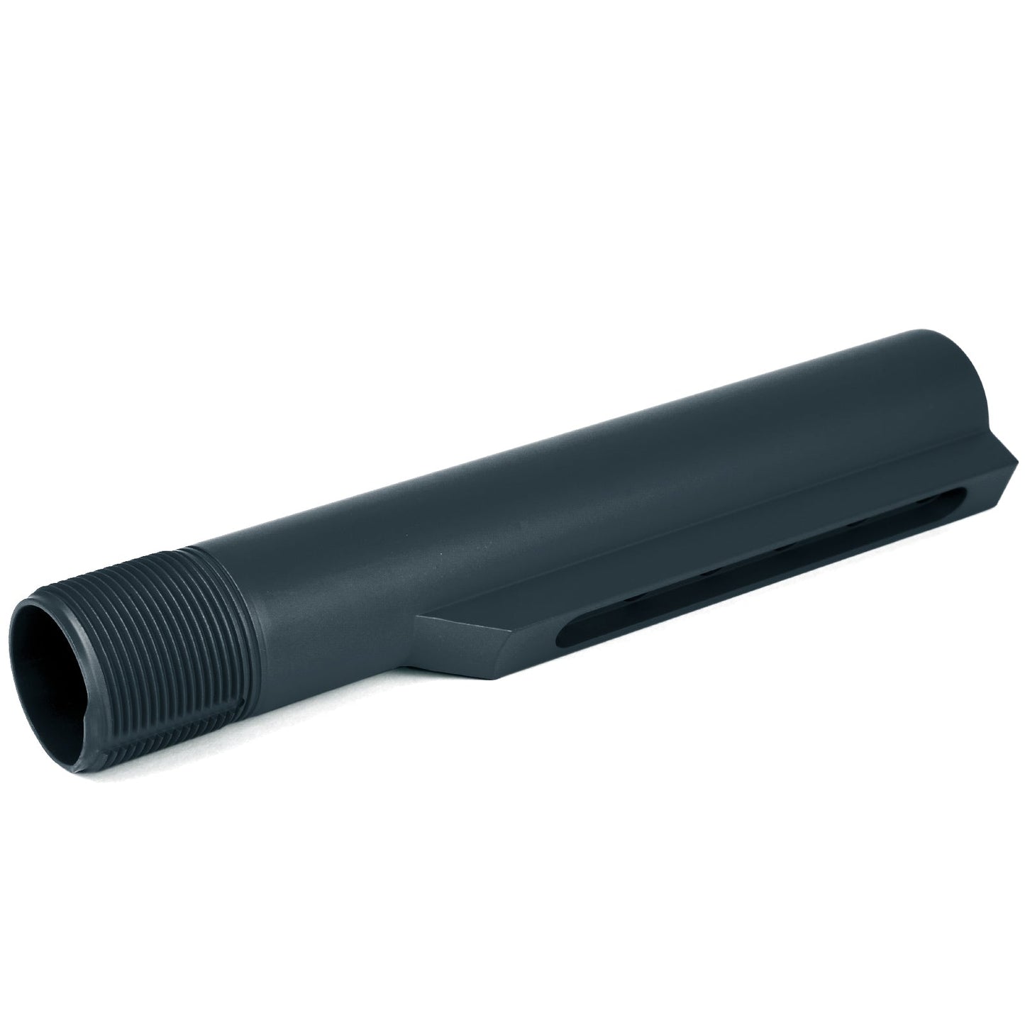 Mil Spec AR-15 Buffer Tube – 9 Colors Available