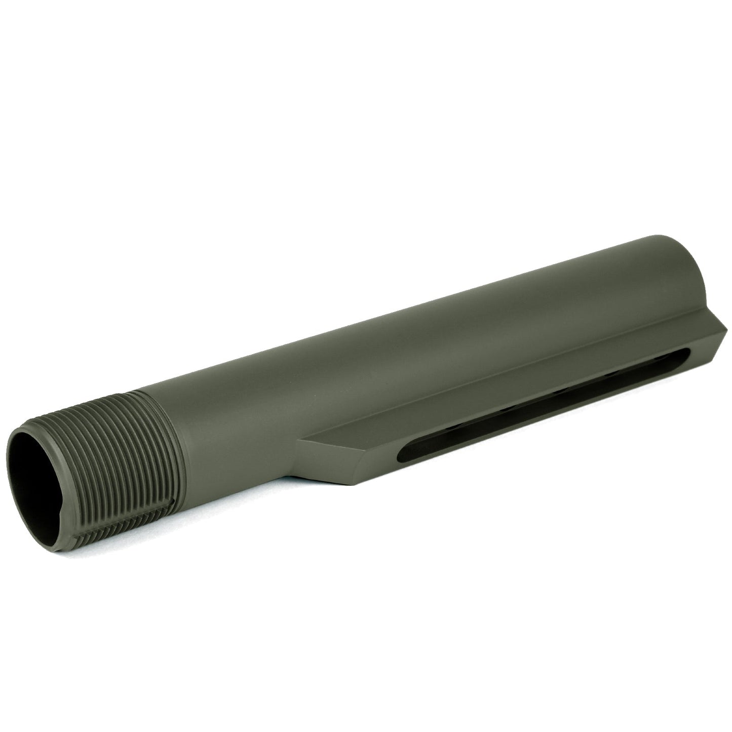 Mil Spec AR-15 Buffer Tube – 9 Colors Available