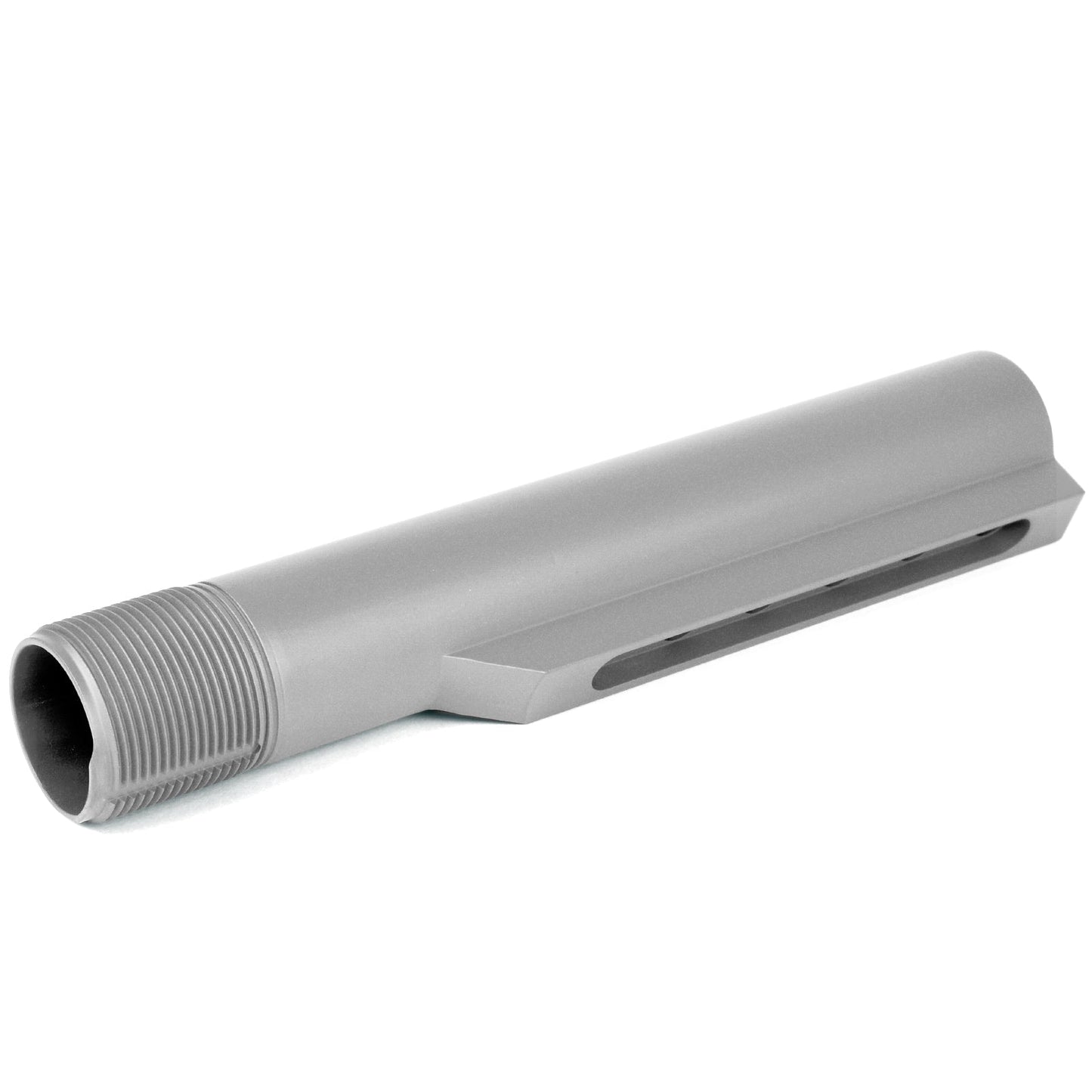 Mil Spec AR-15 Buffer Tube – 9 Colors Available