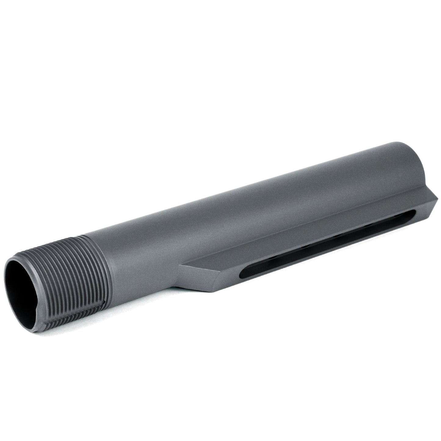 Mil Spec AR-15 Buffer Tube – 9 Colors Available