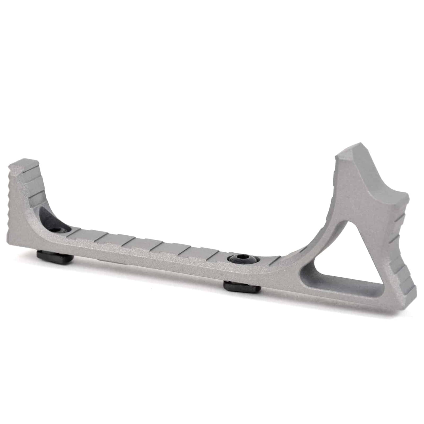 AR-15 M-LOK Angled Foregrip – Available in 10 Colors