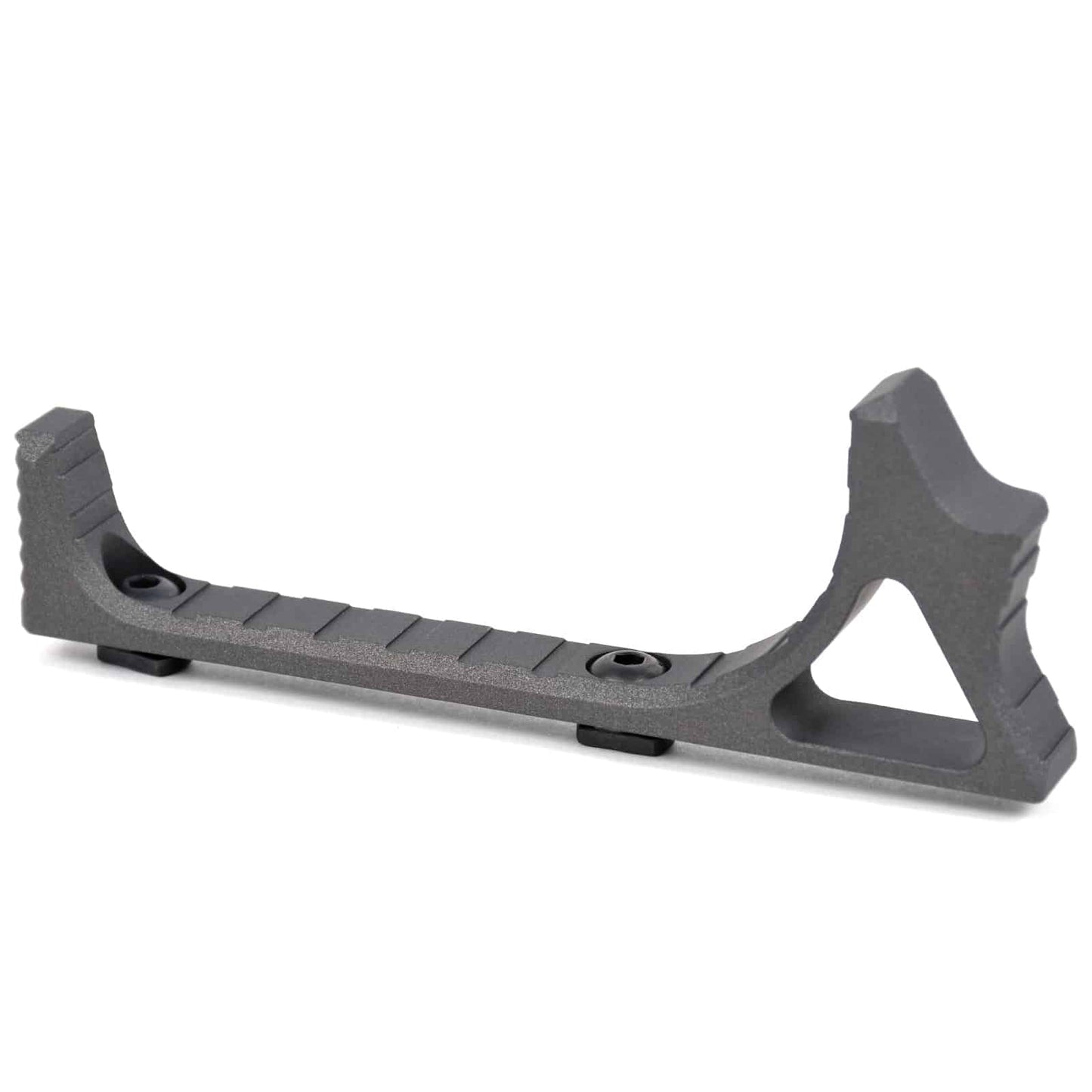 AR-15 M-LOK Angled Foregrip – Available in 10 Colors
