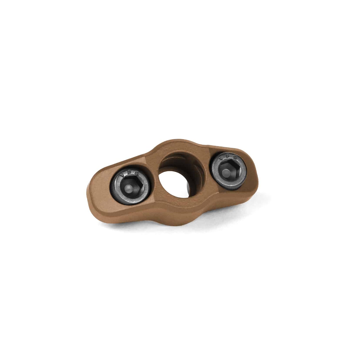 M-LOK Quick Detach Sling Mount – Made in USA – 10 Colors Available