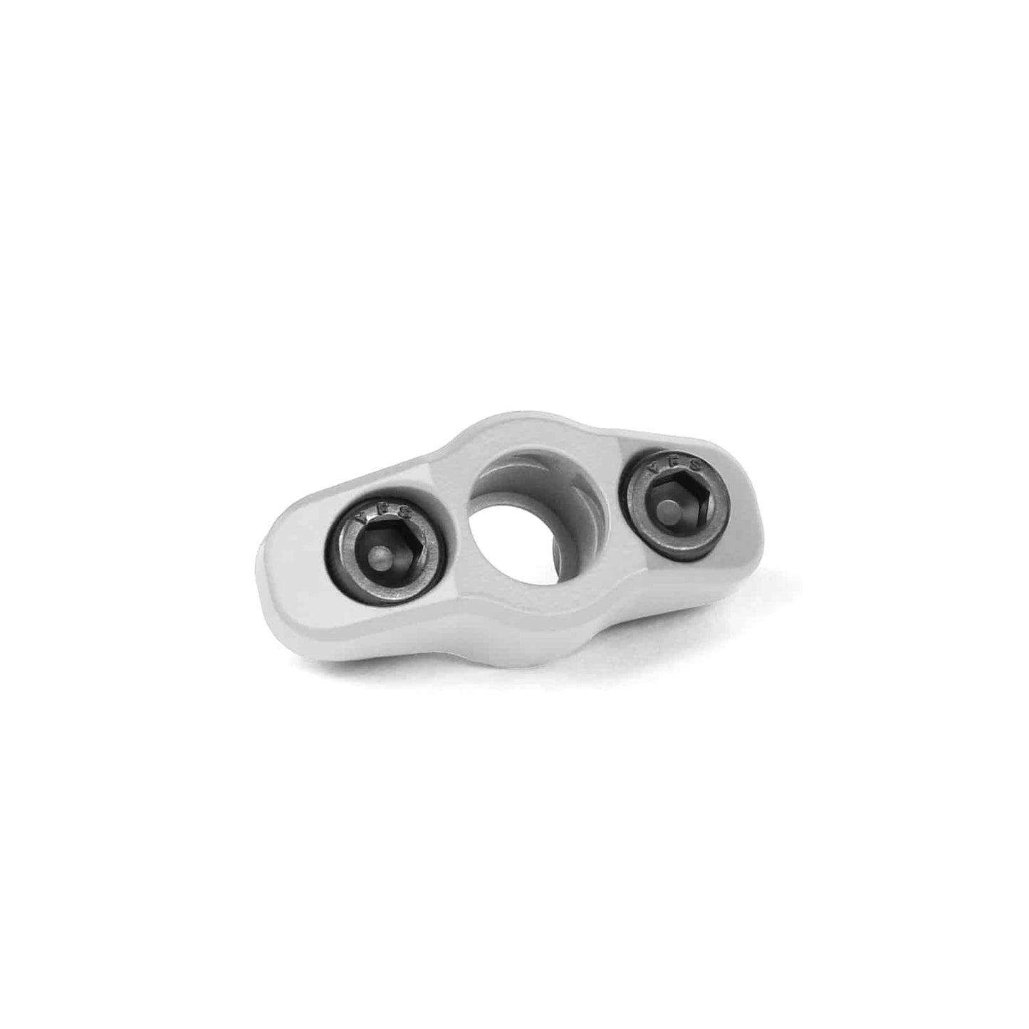 M-LOK Quick Detach Sling Mount – Made in USA – 10 Colors Available