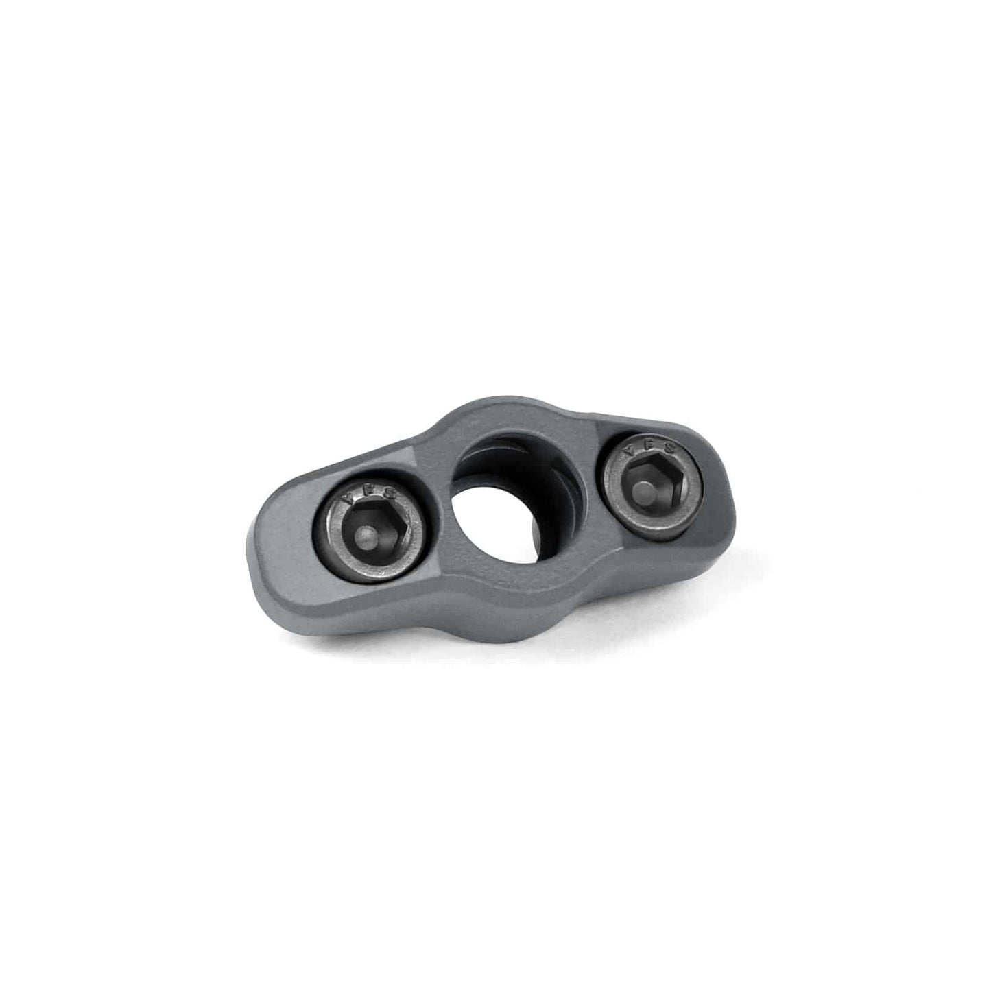 M-LOK Quick Detach Sling Mount – Made in USA – 10 Colors Available