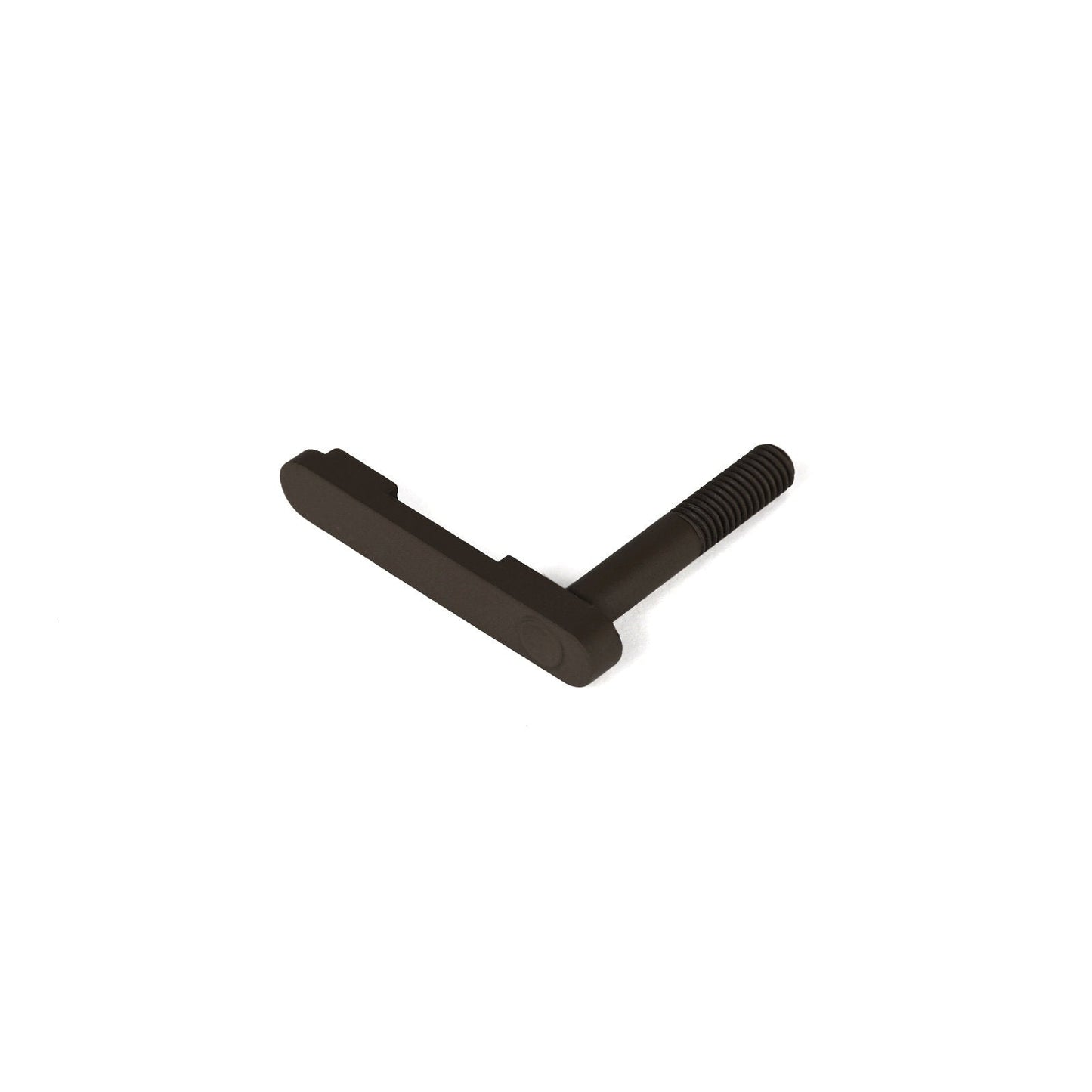 Mil-Spec AR-15 Magazine Catch – 9 Colors Available