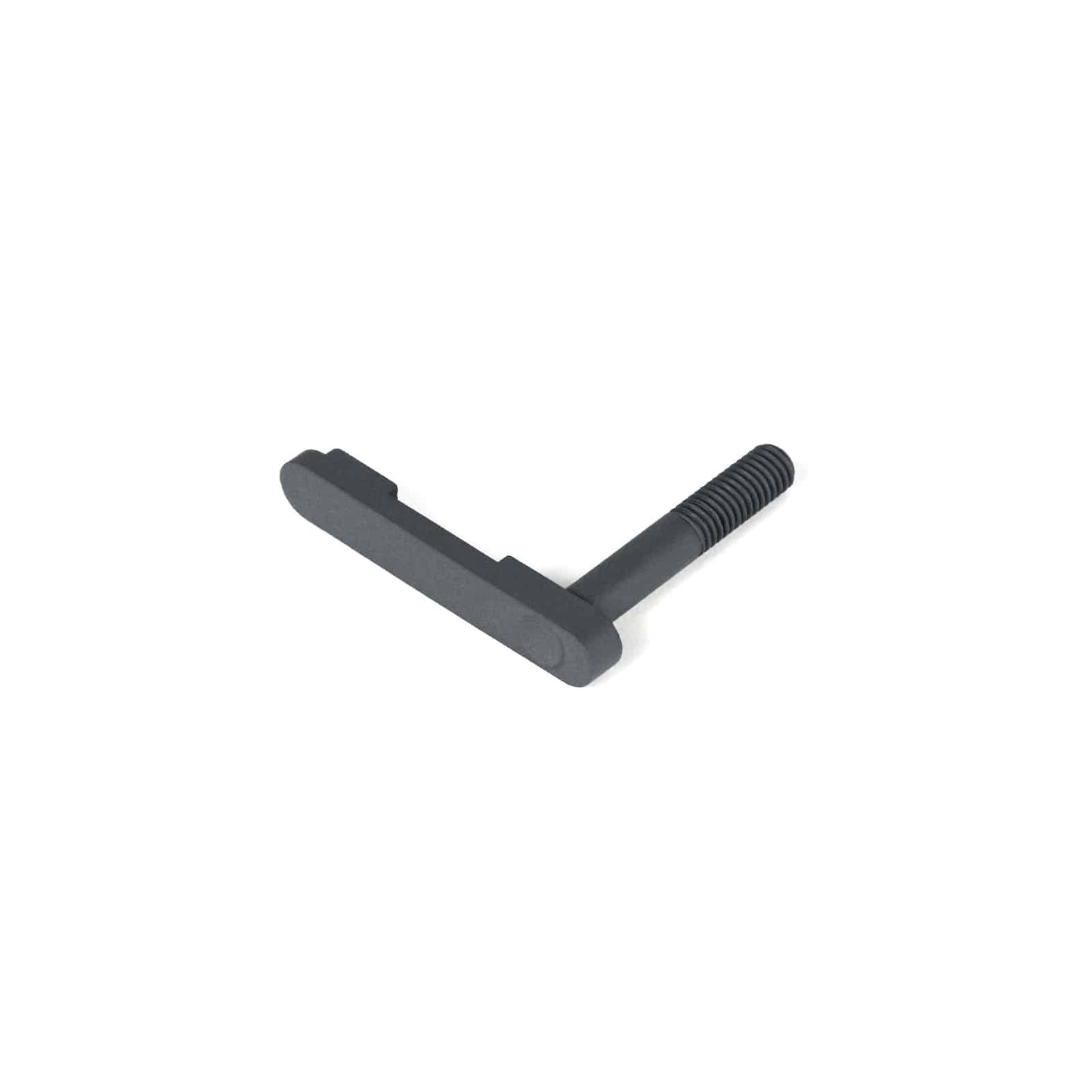 Mil-Spec AR-15 Magazine Catch – 9 Colors Available