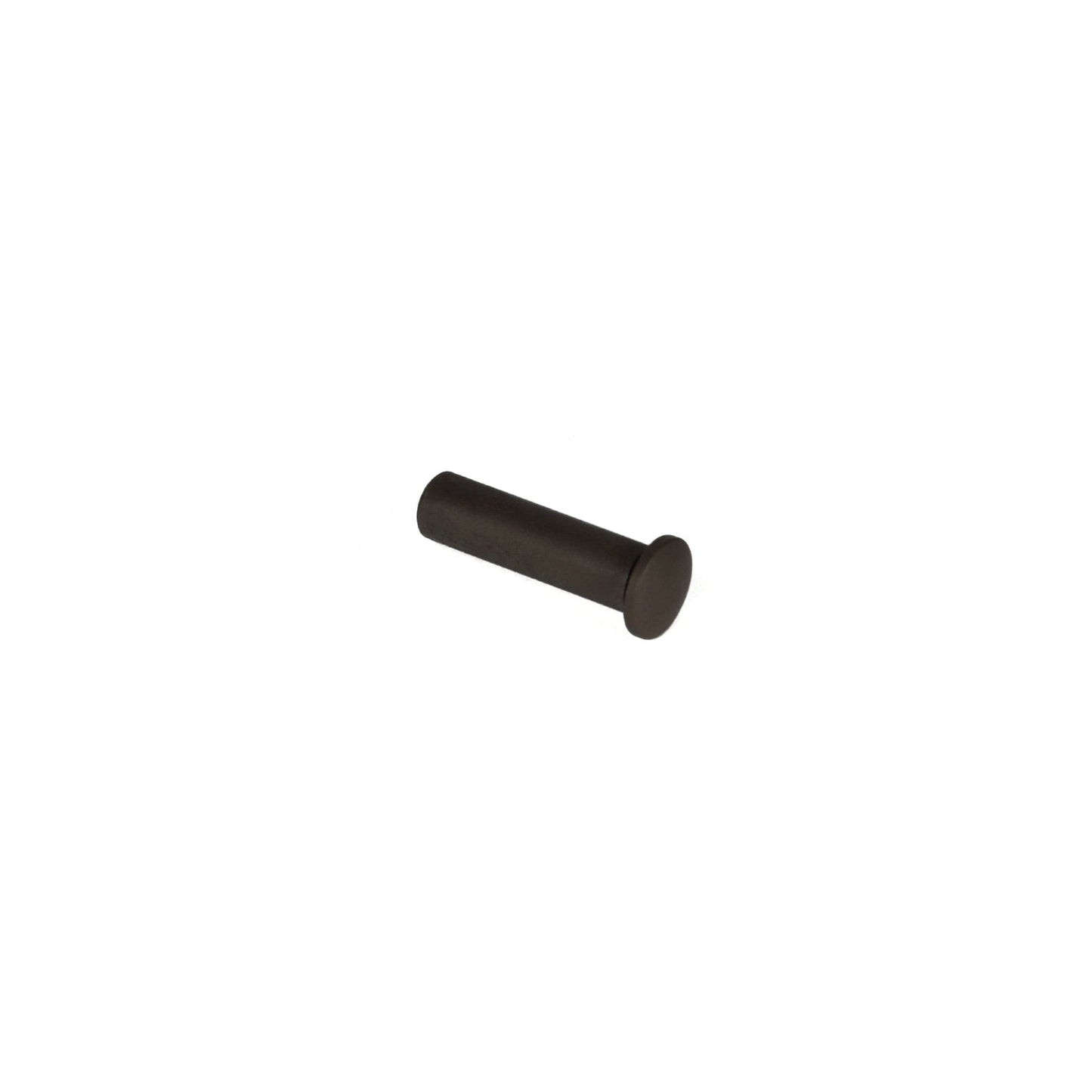 Mil-Spec AR-15 Takedown Pin – 9 Colors Available