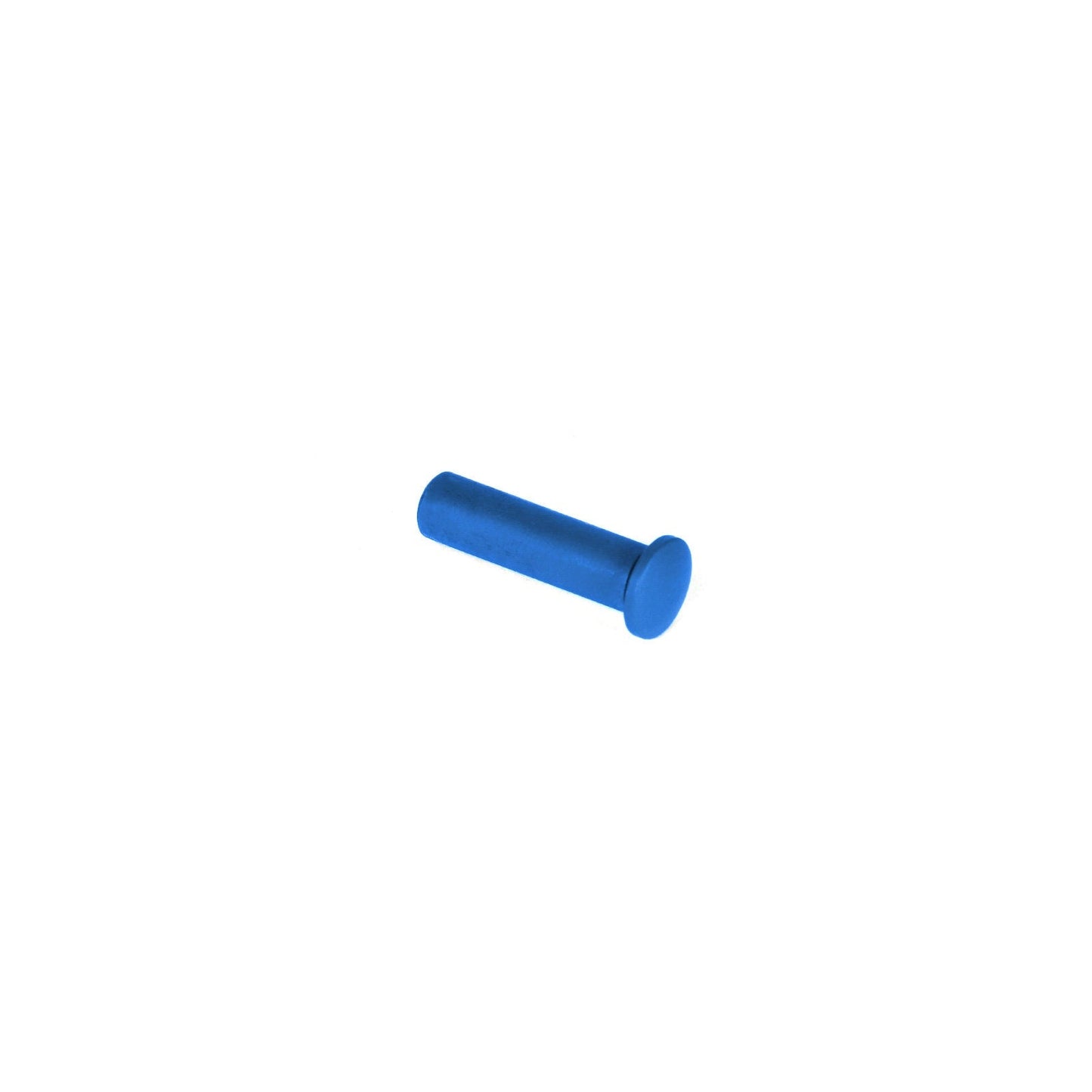 Mil-Spec AR-15 Takedown Pin – 9 Colors Available