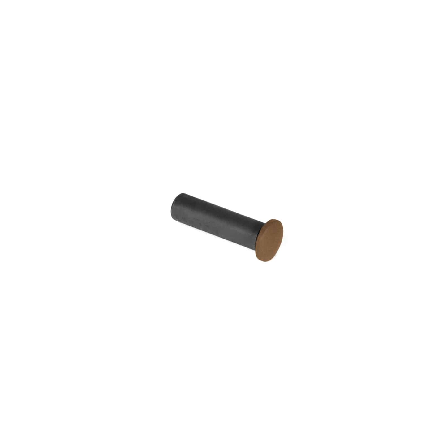 Mil-Spec AR-15 Takedown Pin – 9 Colors Available