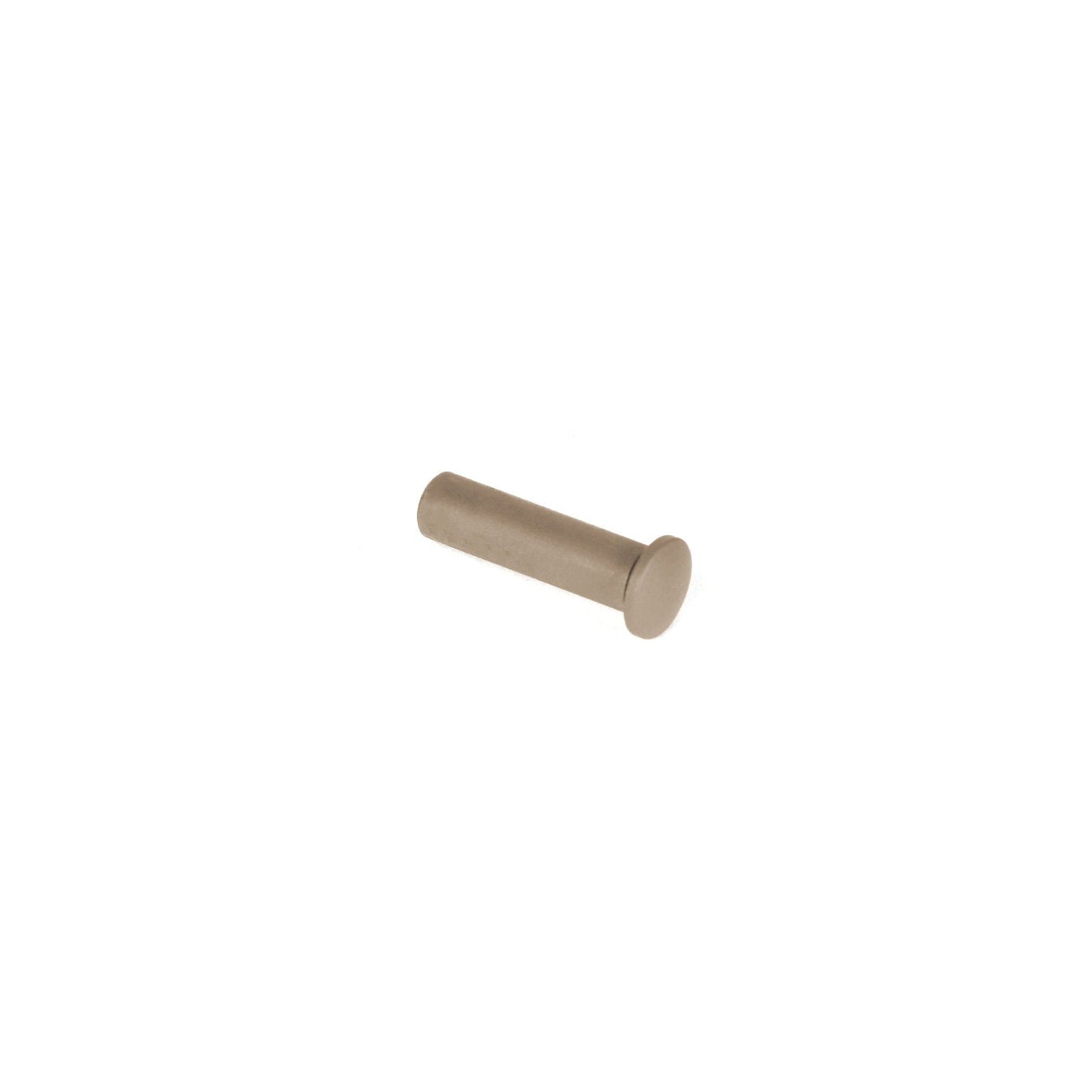 Mil-Spec AR-15 Takedown Pin – 9 Colors Available