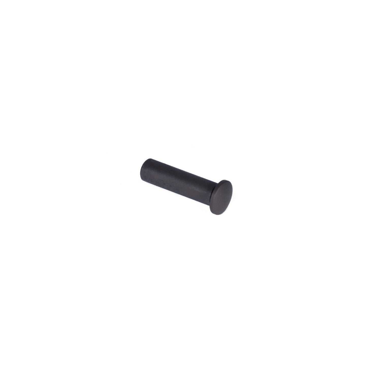 Mil-Spec AR-15 Takedown Pin – 9 Colors Available