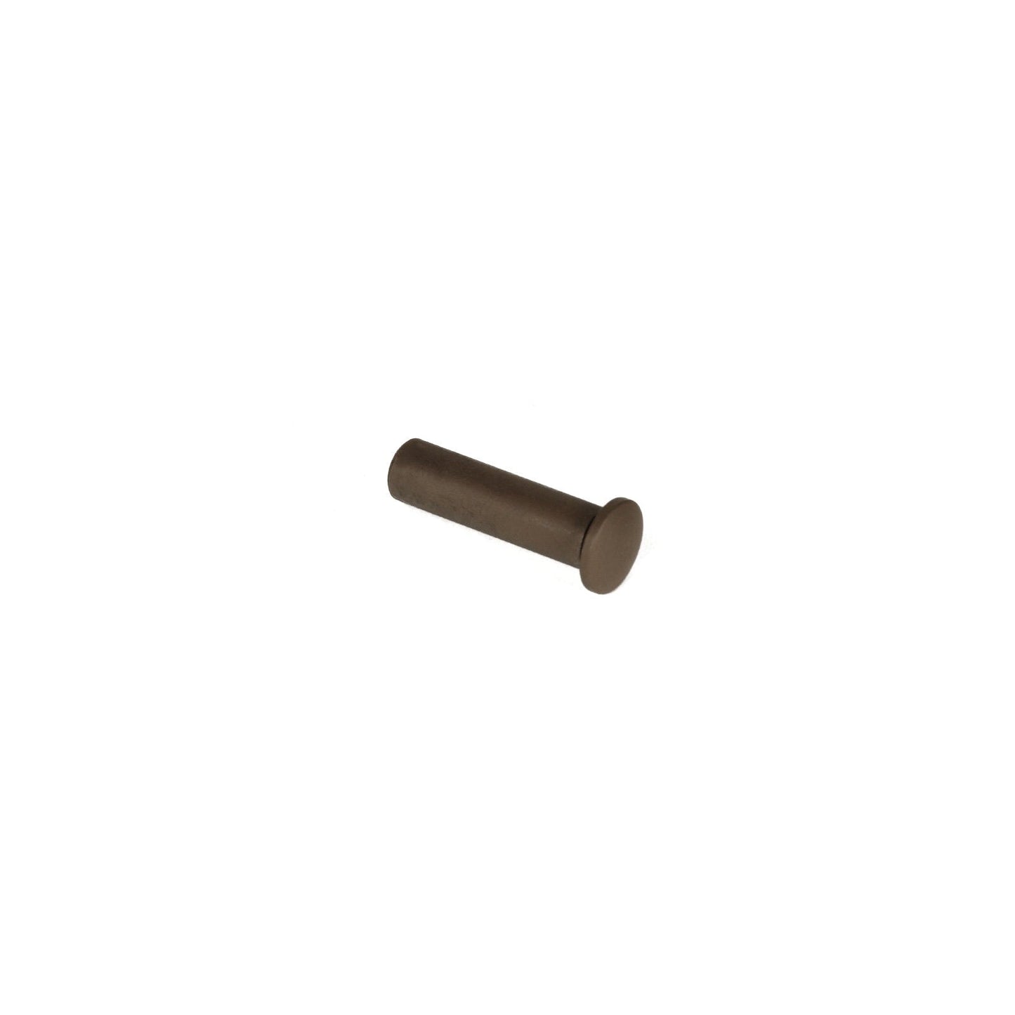 Mil-Spec AR-15 Takedown Pin – 9 Colors Available