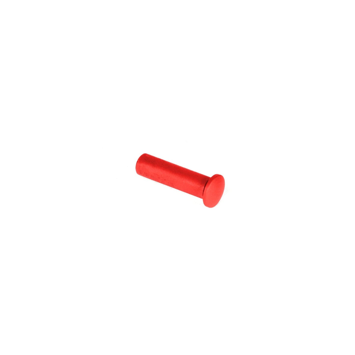 Mil-Spec AR-15 Takedown Pin – 9 Colors Available