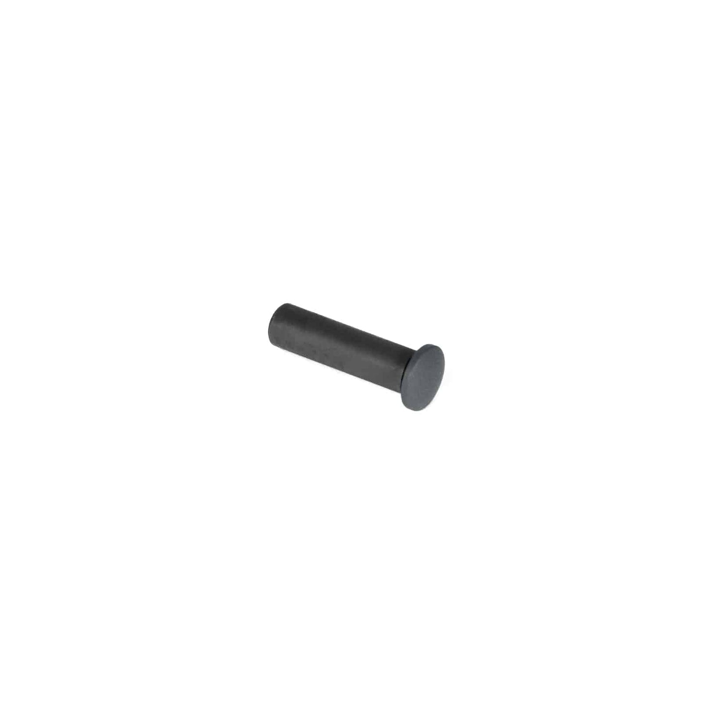 Mil-Spec AR-15 Takedown Pin – 9 Colors Available