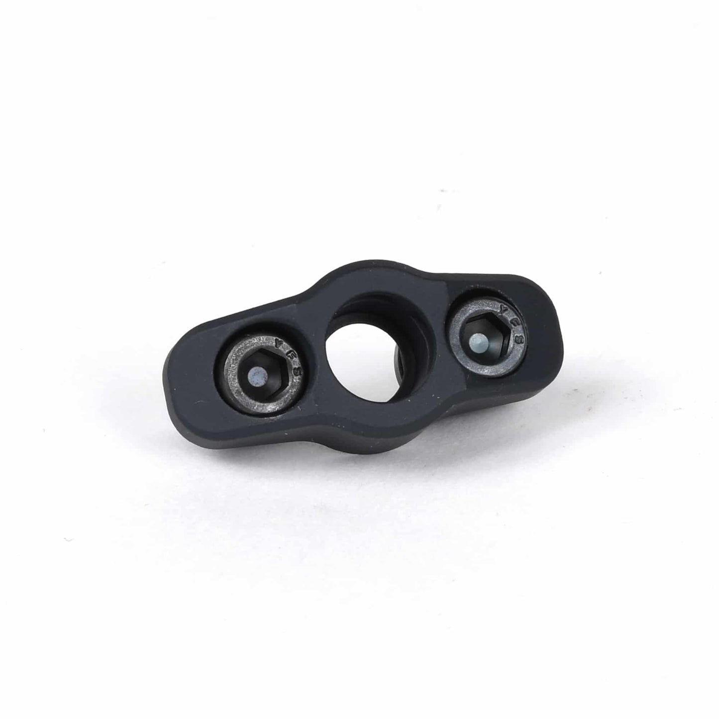 M-LOK Quick Detach Sling Mount – Made in USA – 10 Colors Available